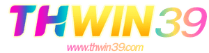 thwin39 - logo