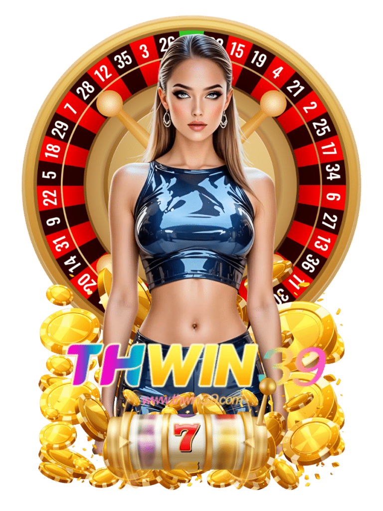 thwin39 slot